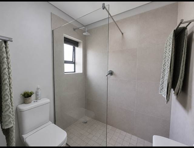 2 BEDROOM APARTMENT TO LET IN HARTLAND LIFESTYLE ESTATE
