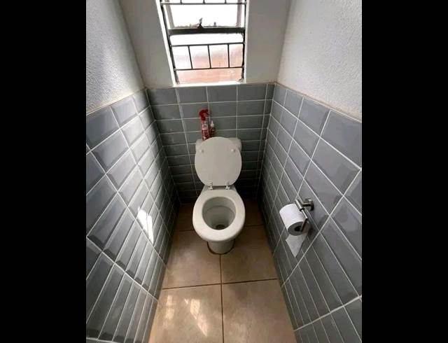 3 BEDROOM PROPERTY TO RENT IN SOSHANGUVE WW