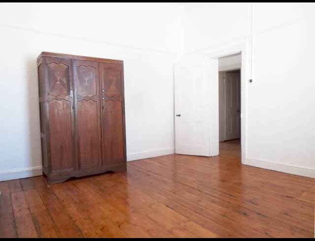 3 bed property to rent in OBSERVATORY