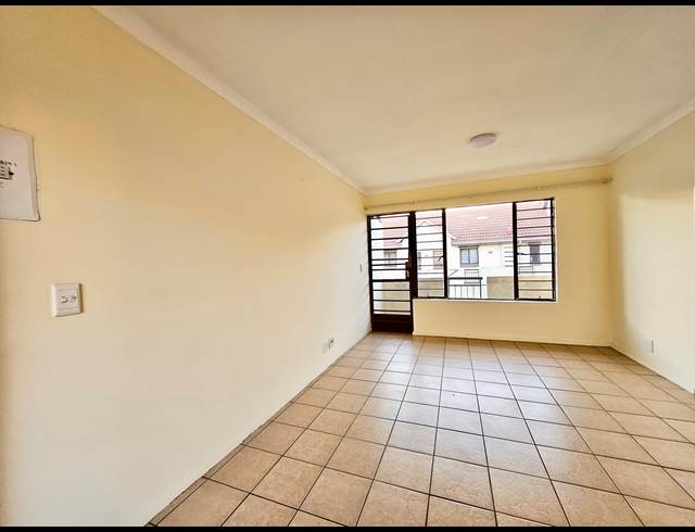 1 bed property to rent in ESTHER PARK