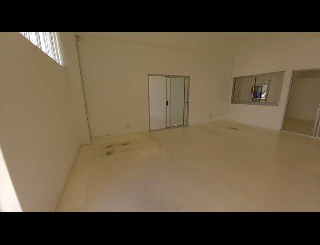 142M² BUSINESS RENTED IN WOODSTOCK