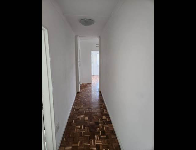 2 bed property to rent in LANGERUG