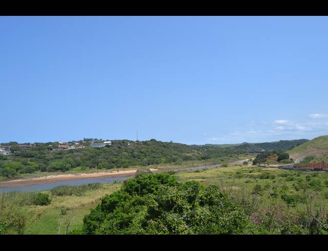 2 BEDROOM PROPERTY TO RENT IN FREELAND PARK