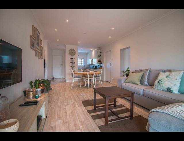 3 BEDROOM HOUSE RENTED IN SUNNINGDALE