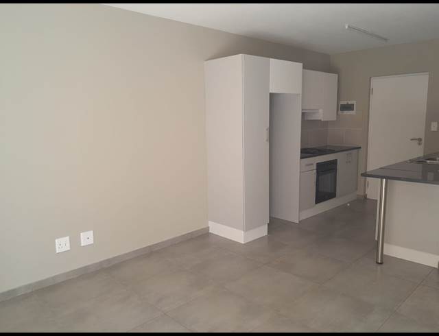 2 BEDROOM PROPERTY TO RENT IN ELANDSFONTEIN