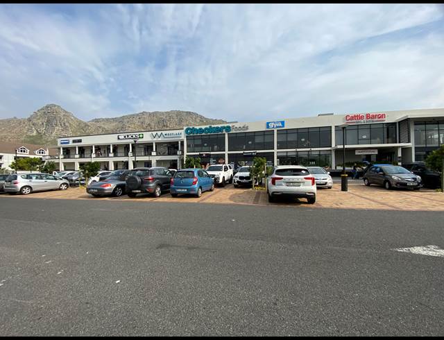 344M² RETAIL TO LET IN WESTLAKE