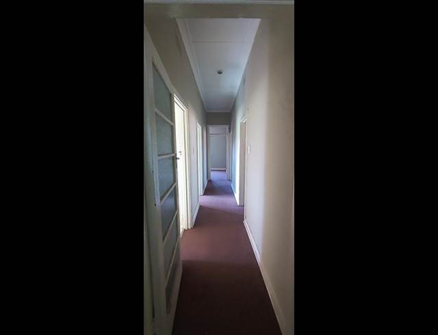 3 BEDROOM PROPERTY TO RENT IN BRENTHURST