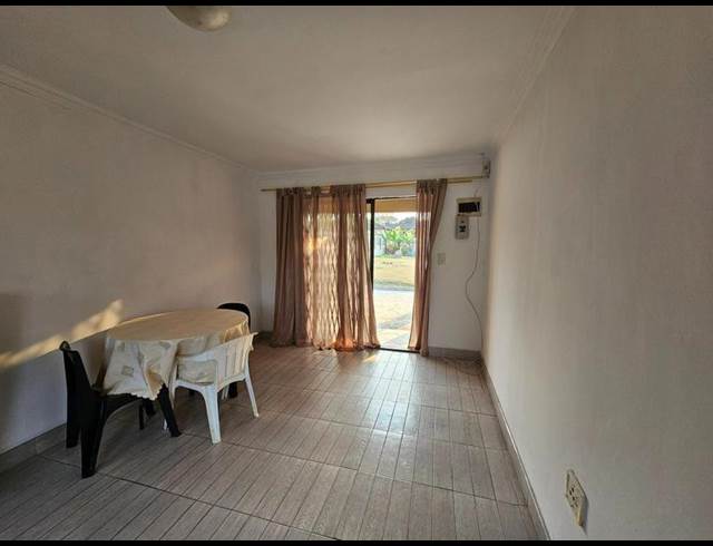 1 BEDROOM PROPERTY TO RENT IN OTTAWA