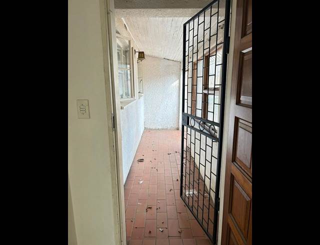 4 BEDROOM PROPERTY TO RENT IN EDENVALE