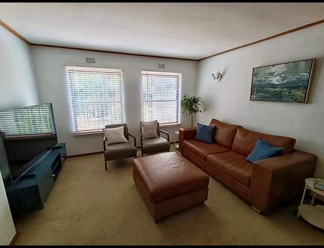 3 BEDROOM PROPERTY TO RENT IN KLEINGELUK