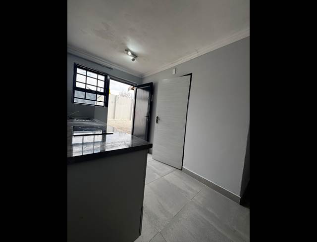0 bed property to rent in NOORDWYK