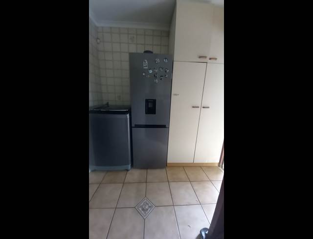 Pet friendly 4 bedroom property for rent