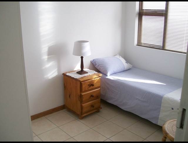 2 bed property to rent in WORCESTER CENTRAL