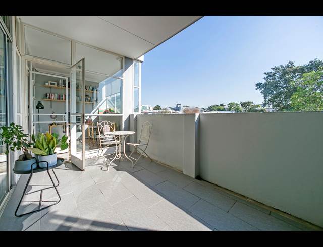 2 BEDROOM APARTMENT RENTED IN ILLOVO