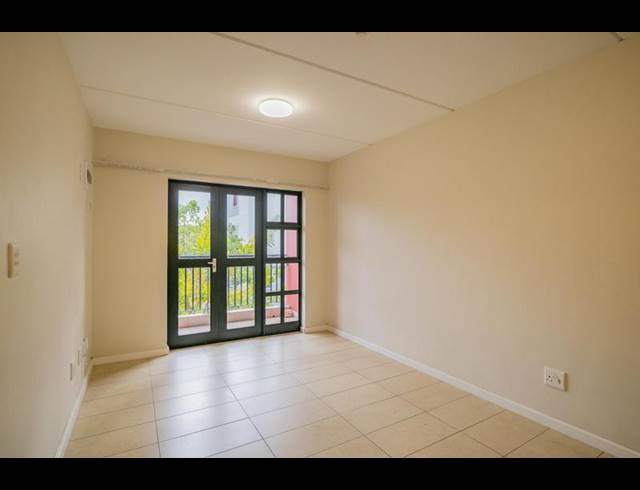 2 BEDROOM PROPERTY TO RENT IN DIEP RIVER