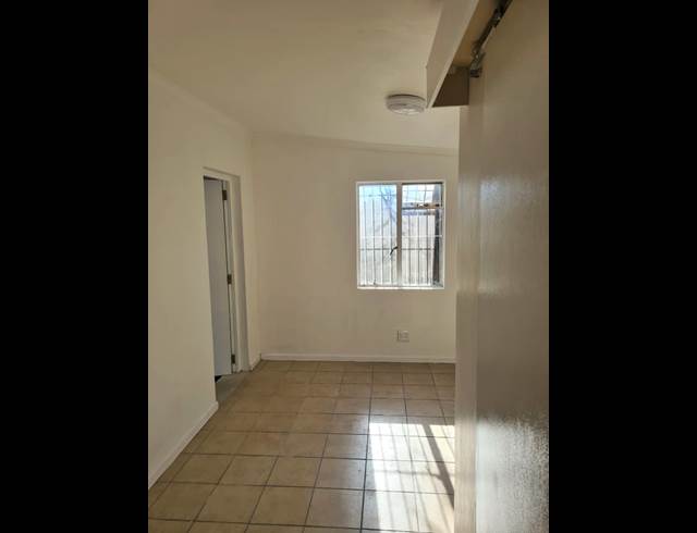 1 bed property to rent in WORCESTER CENTRAL