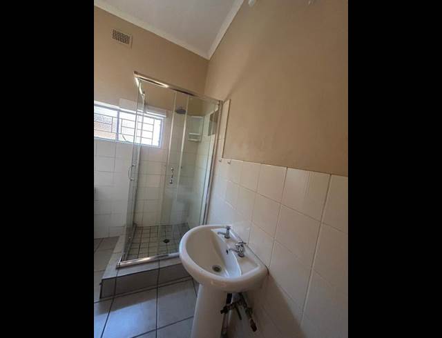 1 BEDROOM PROPERTY TO RENT IN MOKOPANE CENTRAL