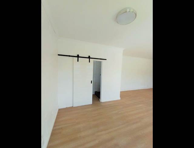 1 bed property to rent in WORCESTER CENTRAL