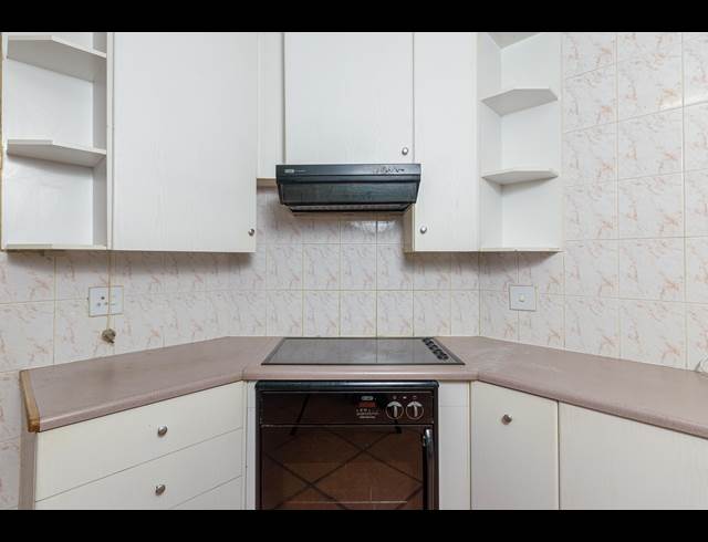 4 BEDROOM HOUSE RENTED IN RANDPARK RIDGE