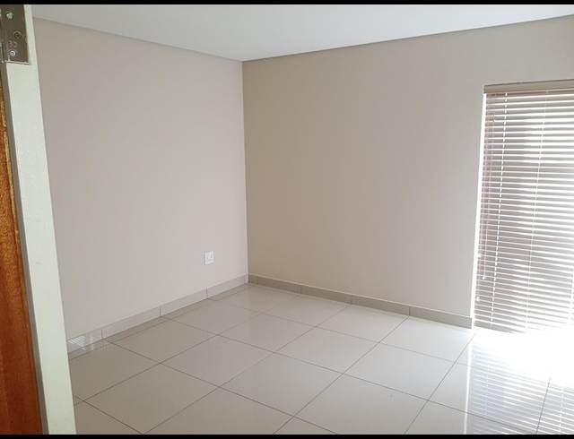 3 BEDROOM PROPERTY TO RENT IN HEUWELSIG