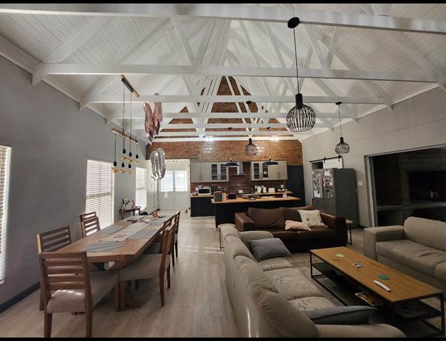 3 bed property to rent in ALTONA VILLAGE