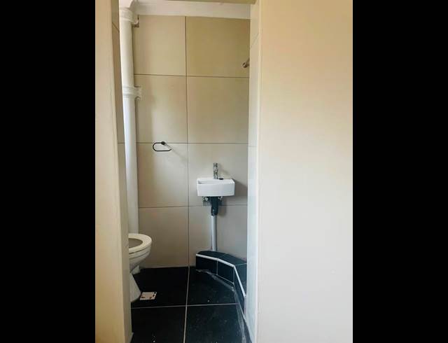 1 BEDROOM PROPERTY TO RENT IN PRIMROSE