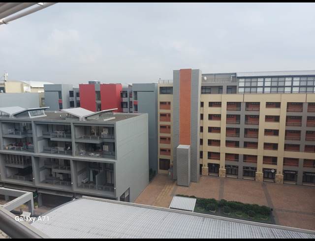 2 BEDROOM APARTMENT TO LET IN UMHLANGA RIDGE