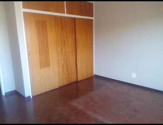 1 BEDROOM PROPERTY TO RENT IN FLORIDA