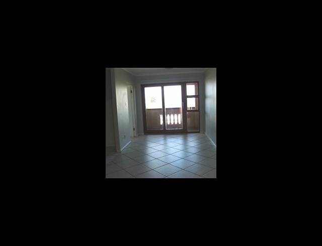 2 bed property to rent in BULWER