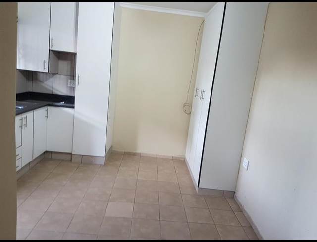 1 BEDROOM PROPERTY TO RENT IN VOSLOORUS EXT 7