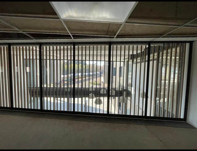 BUSINESS PROPERTY TO RENT IN DIE HOEWES