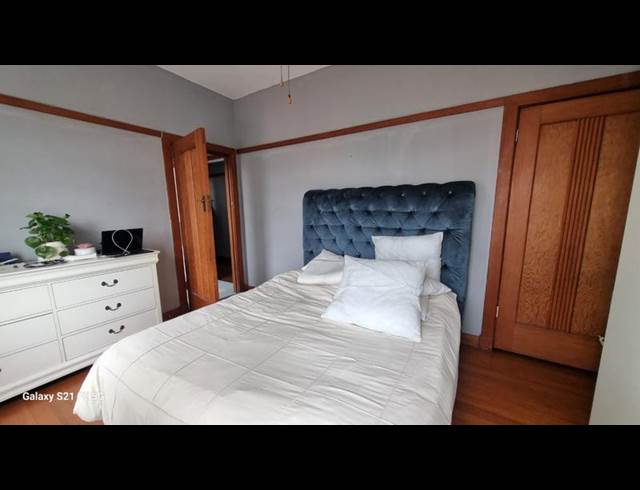 1 BEDROOM PROPERTY TO RENT IN ESSENWOOD