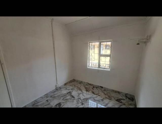 3 BEDROOM PROPERTY TO RENT IN SYDENHAM