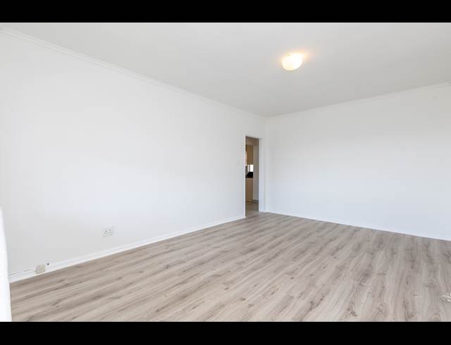 2 BEDROOM APARTMENT TO LET IN TAMBOERSKLOOF