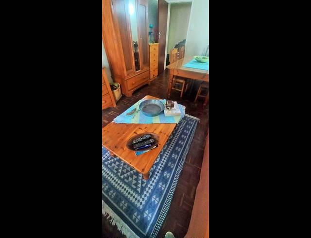 2 bed property to rent in WORCESTER CENTRAL
