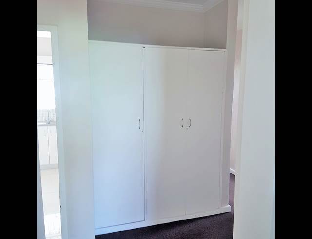 2 bed property to rent in WORCESTER CENTRAL