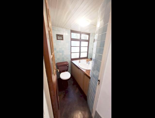 3 bed property to rent in OBSERVATORY