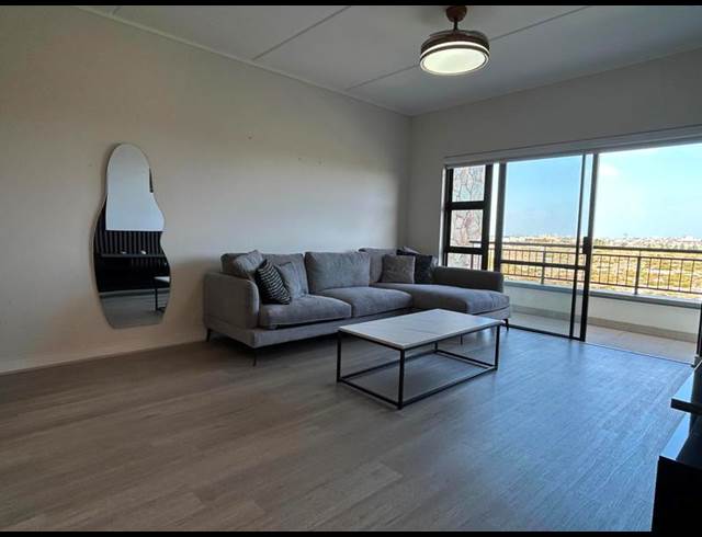 1 BEDROOM PROPERTY TO RENT IN SANDOWN