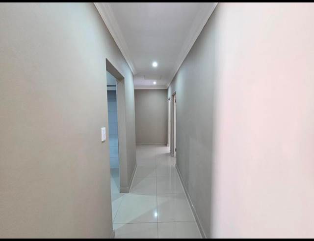 2 BEDROOM PROPERTY TO RENT IN ERASMIA