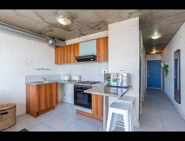 1 BEDROOM APARTMENT RENTED IN WOODSTOCK