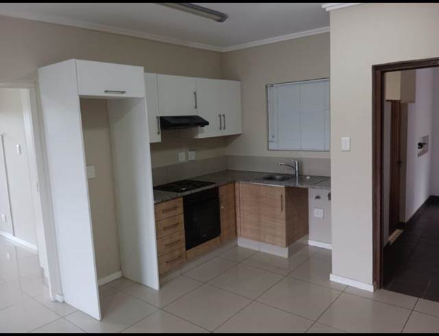3 BEDROOM APARTMENT TO LET IN UMHLANGA RIDGE