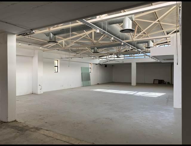 344M² RETAIL TO LET IN WESTLAKE