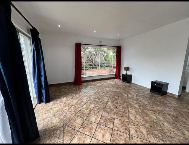 1 BEDROOM PROPERTY TO RENT IN DALPARK EXT 1