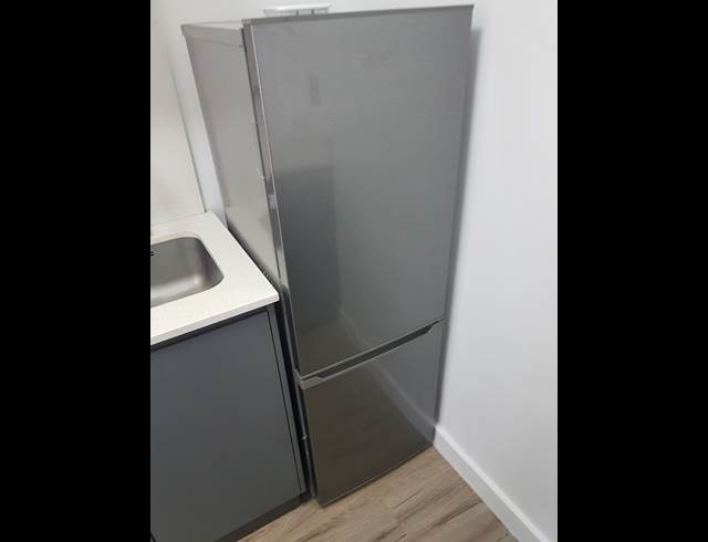 1 bed property to rent in WORCESTER CENTRAL