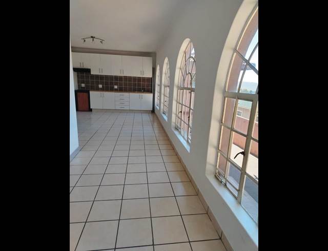 1 BEDROOM PROPERTY TO RENT IN KENSINGTON