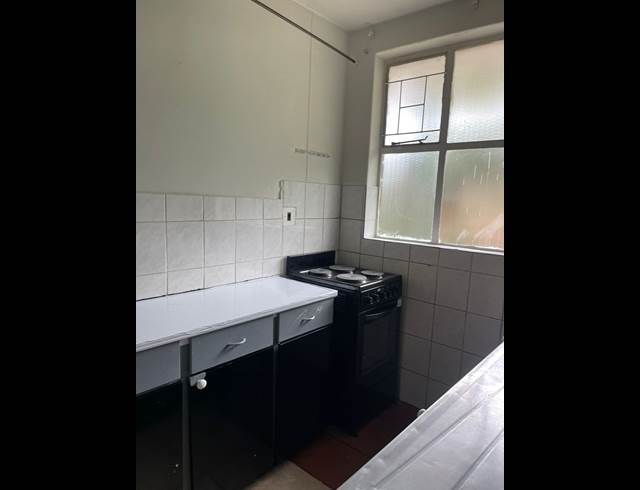 3 bed property to rent in ARCADIA
