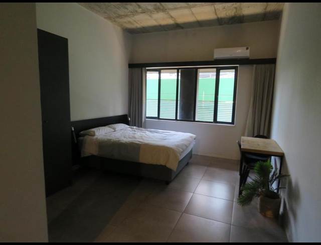 0 BEDROOM PROPERTY TO RENT IN SANDTON CBD