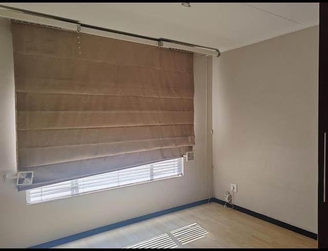 2 BEDROOM PROPERTY TO RENT IN SOLHEIM