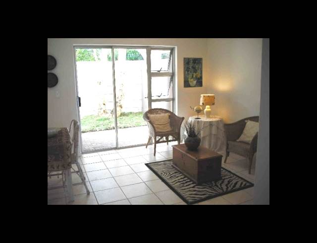 1 bed property to rent in PAGLANDE