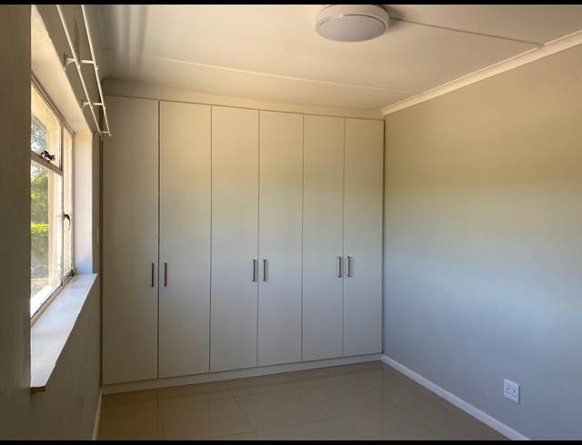 2 bed property to rent in LANGERUG